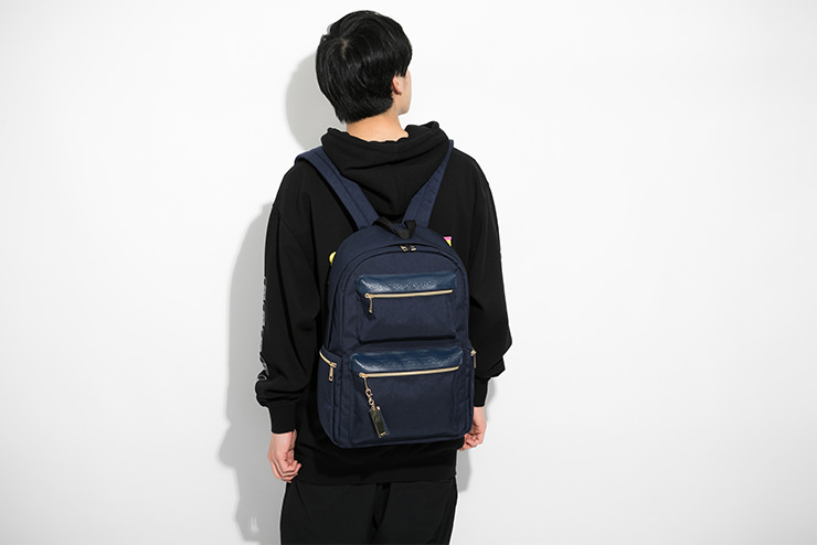 Bag