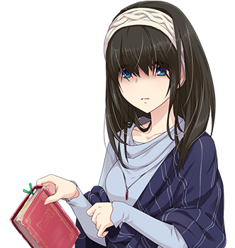 FUMIKA SAGISAWA