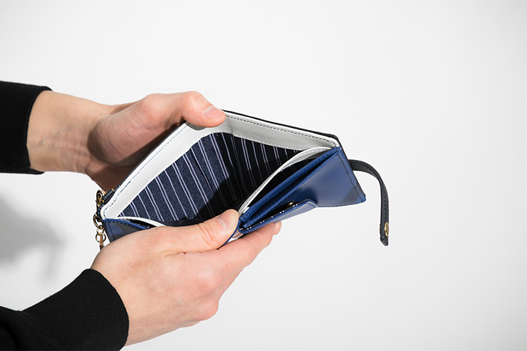 Wallet