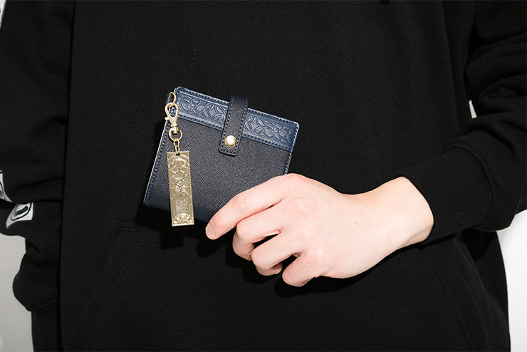 Wallet