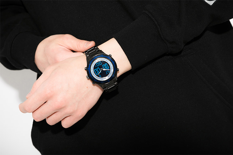 Watch