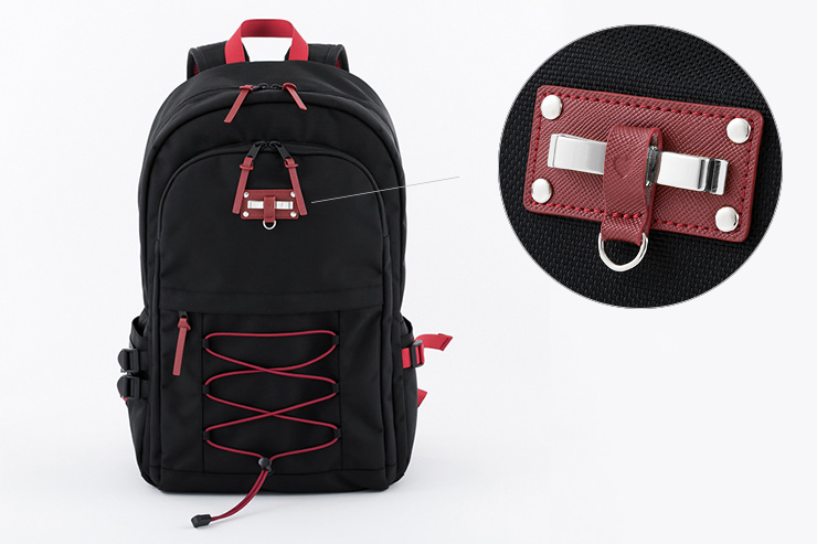 Bag