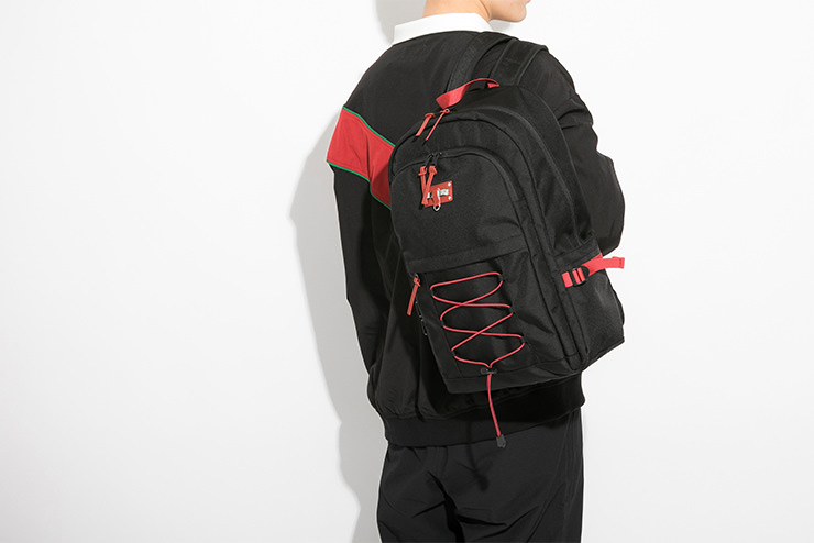 Bag