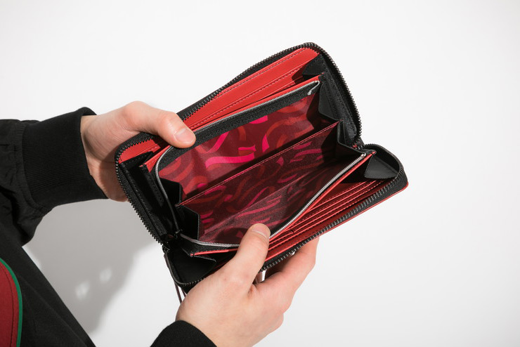 Wallet
