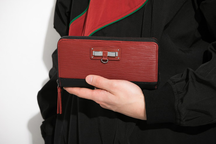Wallet