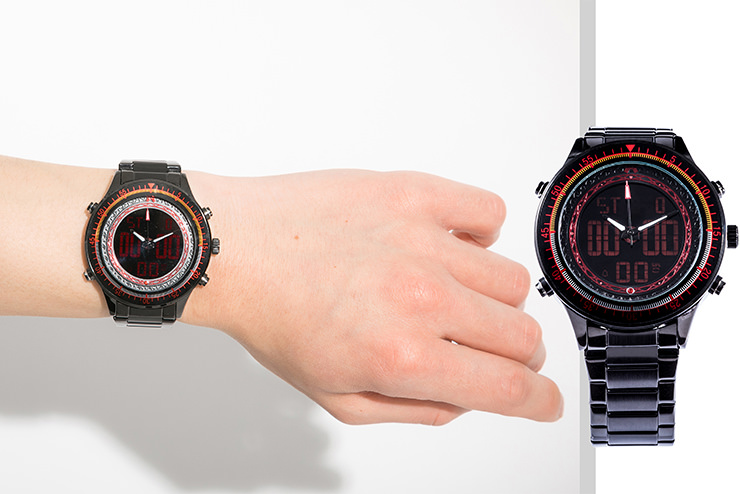 Watch