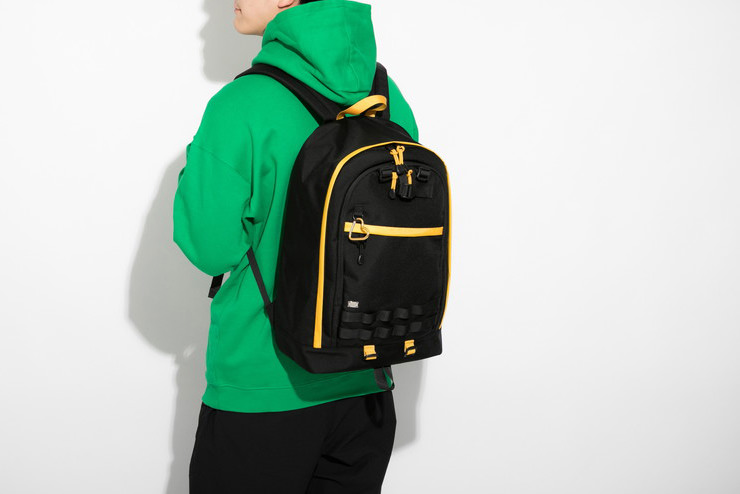 Bag