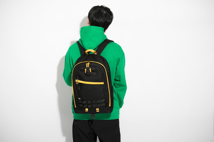 Bag