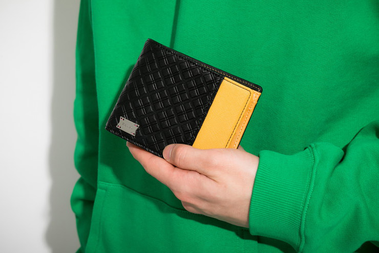 Wallet