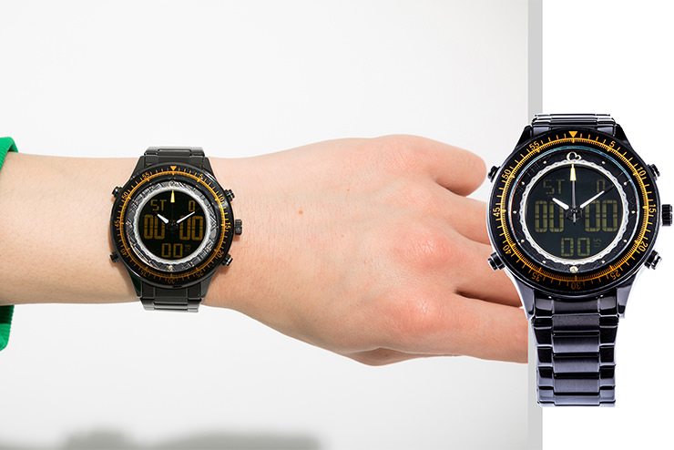 Watch