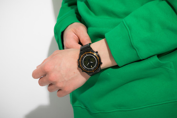 Watch